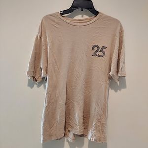 Izod Engine Graphic Tee